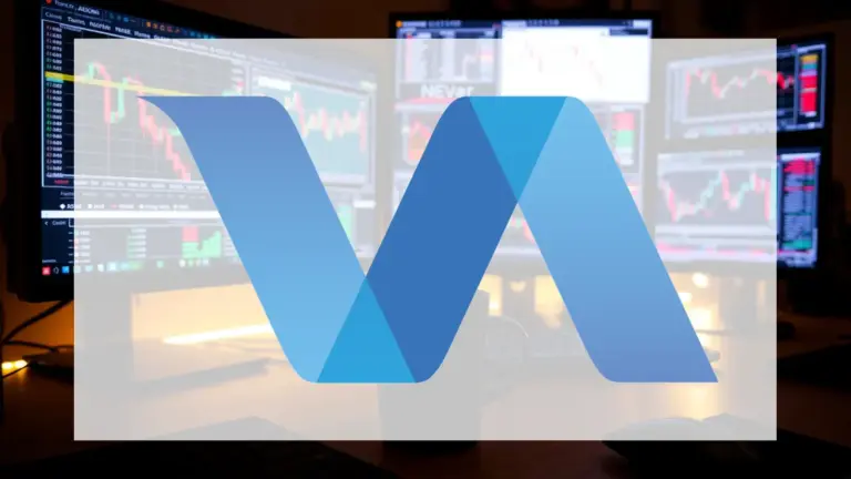 Logo et informations de Valneva