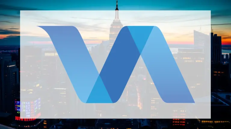 Logo et informations de Valneva