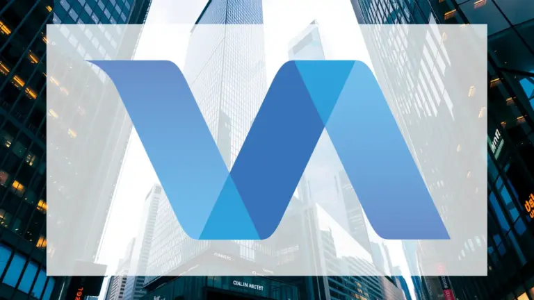 Valneva : le double visage d’une biotech entre espoir réglementaire et hémorragie financière Logo et informations de Valneva