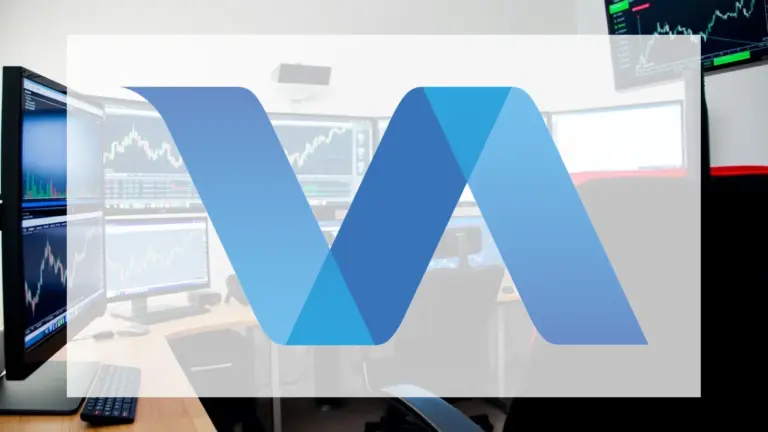 Valneva cède son site de Nantes : la trésorerie avant tout Logo et informations de Valneva