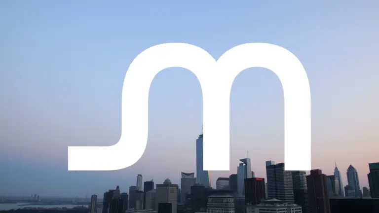 Logo et informations de Micron