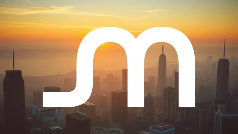 Micron : la mémoire vive sous tension entre l’ombre de Shanghai et des fondamentaux insolents Logo et informations de Micron Technology