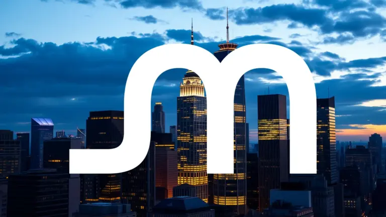 Logo et informations de Micron Technology
