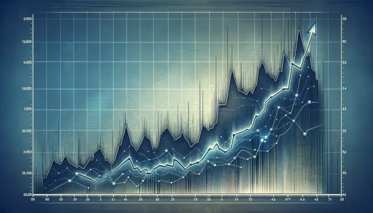 Or : le métal jaune navigue entre un Fed historiquement divisé et une géopolitique en reflux Logo et informations de Gold