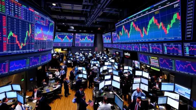 Or : le métal jaune se refait une santé entre détente géopolitique et reflux des taux réels Logo et informations de Gold