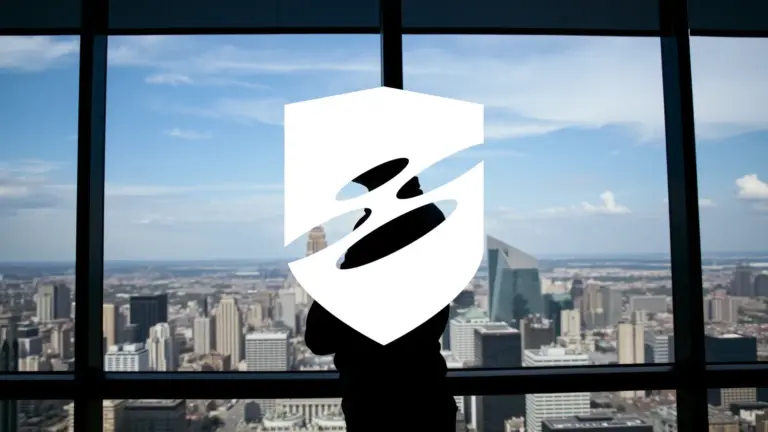 DroneShield : entre contrats militaires qui s’accumulent et défiance record des short-sellers Image d'illustration générée par IA