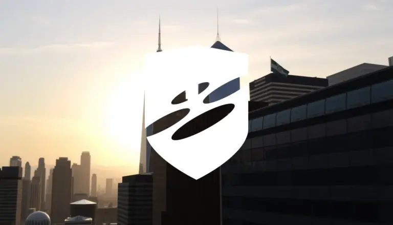 DroneShield : la Coupe du monde comme vitrine, l’ASIC comme épée de Damoclès Image d'illustration générée par IA