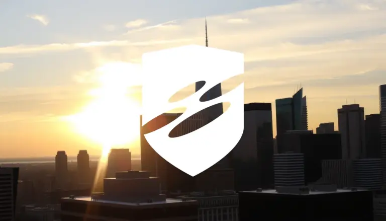 DroneShield : la trésorerie record contredit la défiance persistante du marché Image d'illustration générée par IA
