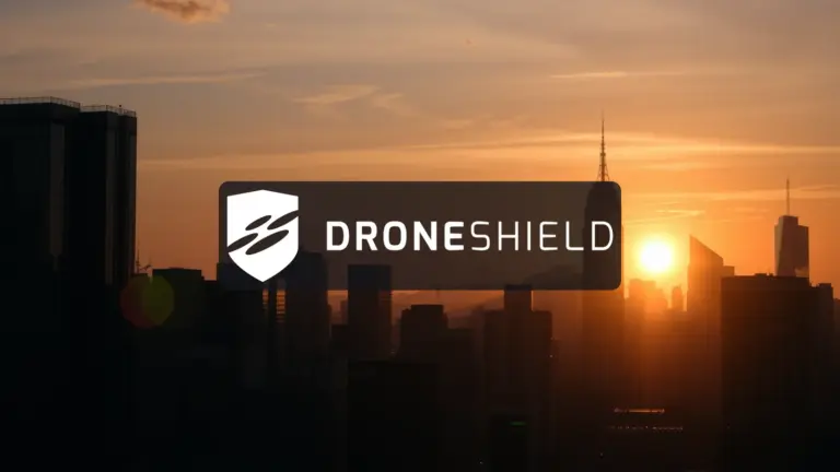 DroneShield : la marge sous pression éclipse la montée en puissance du carnet de commandes Image d'illustration générée par IA