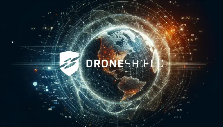 DroneShield : l’aval opérationnel de l’armée américaine, un point d’étape qui ne règle pas l’équation boursière Image d'illustration générée par IA